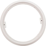 Grated Anti-Vortex Frame : 642-2140