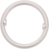 Grated Anti-Vortex Frame : 642-2140