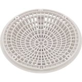 8" TRU FLO DRAIN COVER ( 2011 ) : 642-2400 V
