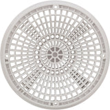 8" TRU FLO DRAIN COVER ( 2011 ) : 642-2400 V