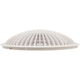 8" TRU FLO DRAIN COVER ( 2011 ) : 642-2400 V