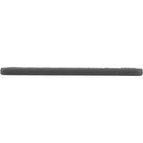 2"X 4" Deck/Gutter Drain Grate-Dkg. : 642-2809-DKG