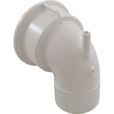2" 90O Elbow Hi-Flo 200 Gpm Threaded : 642-3730
