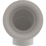 2" 90O Elbow Hi-Flo 200 Gpm Threaded : 642-3730