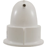 2" 90O Elbow Hi-Flo 200 Gpm Threaded : 642-3730