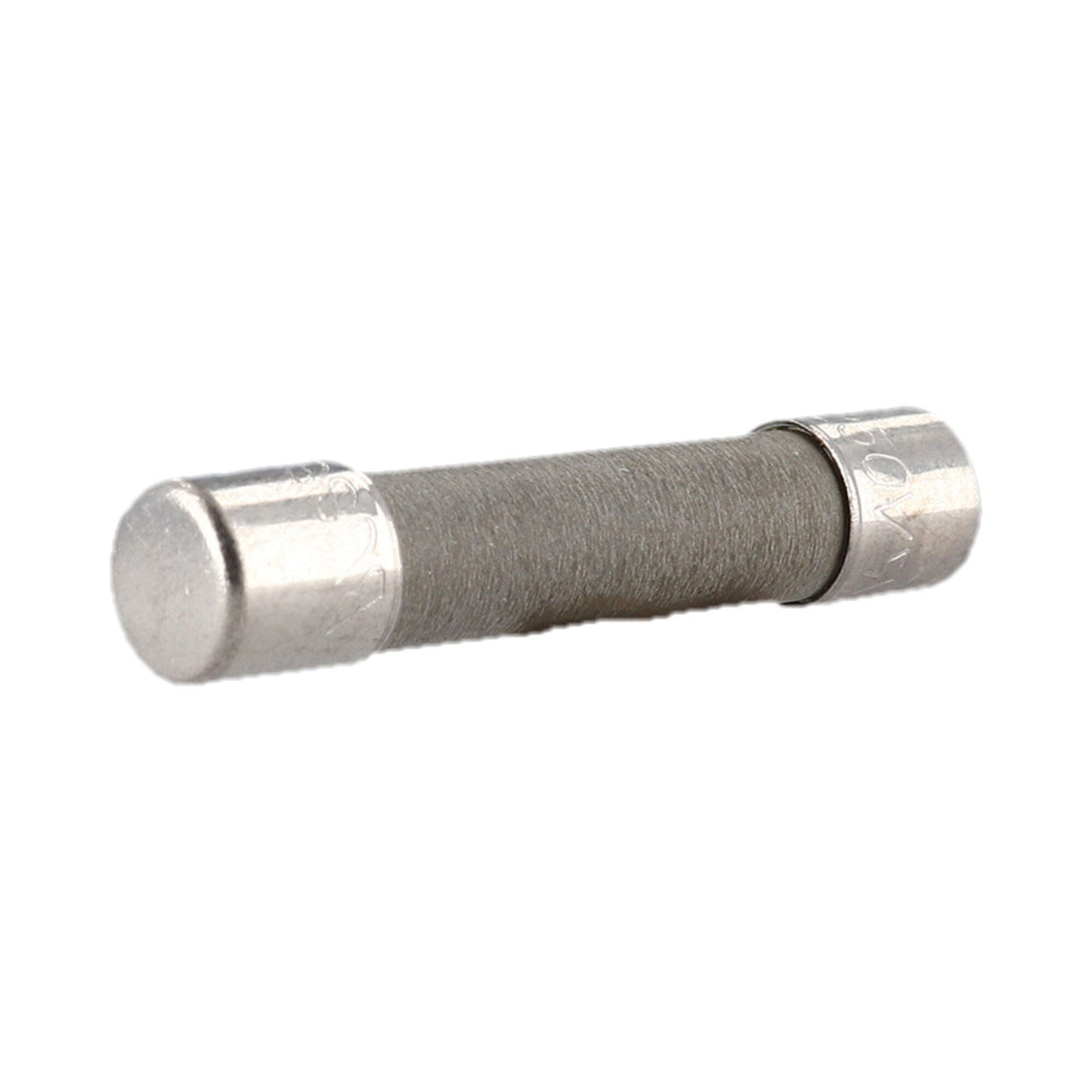 Fuse, 30 Amp, Little Fuse, Mda : 326030P