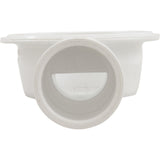 Body, Lo Pro Drain 1"S Ell R2 : 642-4180