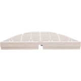 POOL GRATE 12" X 12" - VGB2008. : 642-4720 V