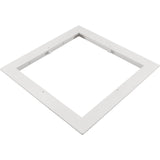 Frame Grate, 12" X 12" : 642-4730