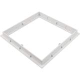 Frame Grate, 12" X 12" : 642-4730