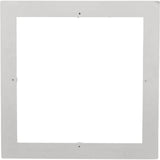 Frame Grate, 12" X 12" : 642-4730
