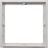Frame Grate, 12" X 12" : 642-4730