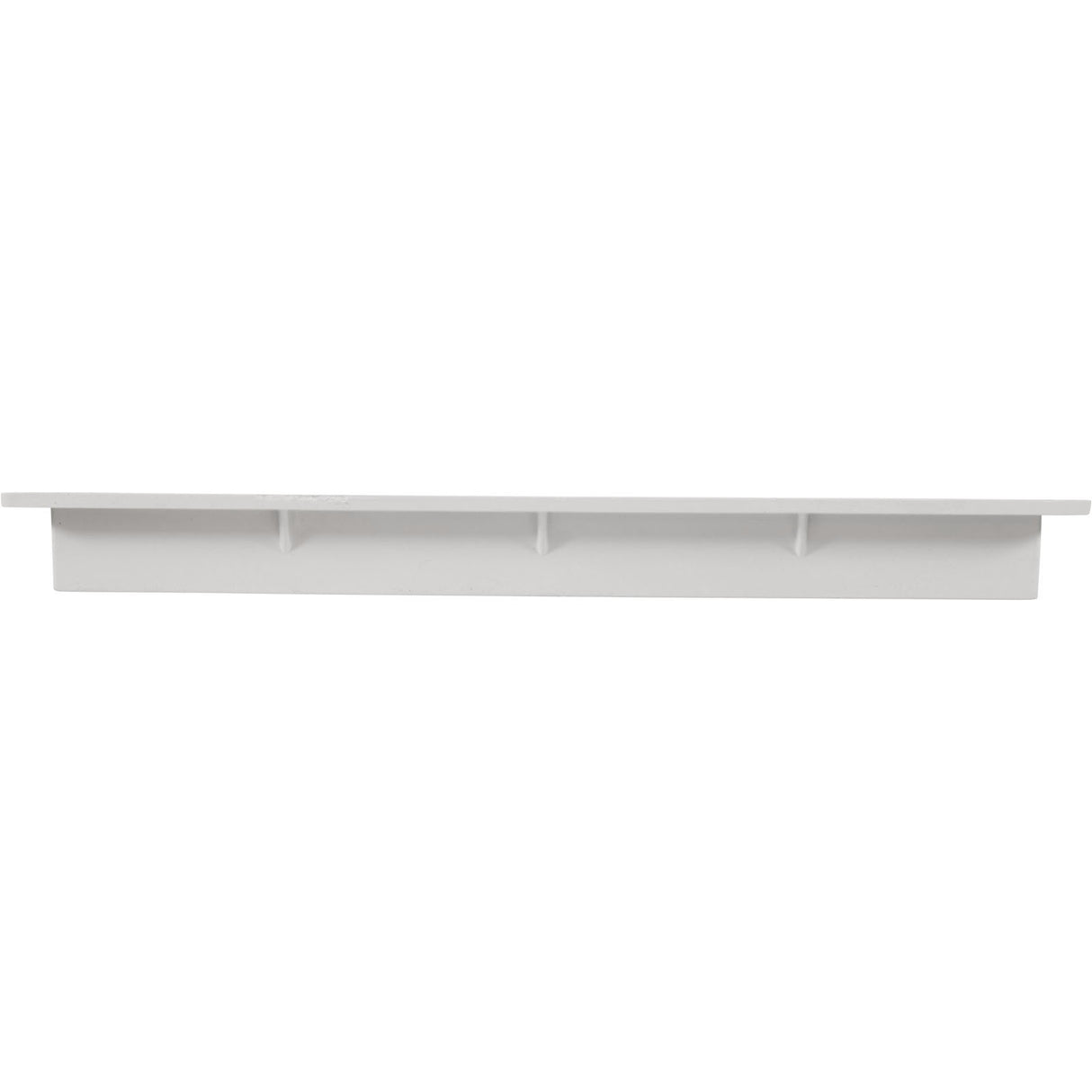 Frame Grate, 12" X 12" : 642-4730