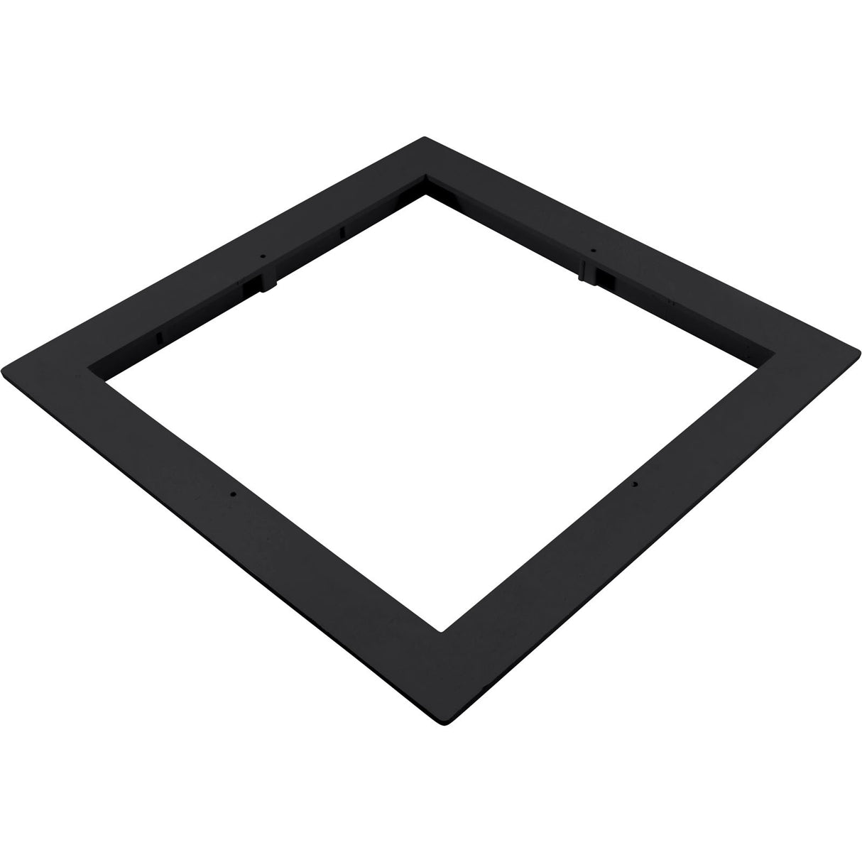 Frame Grate, 12" X 12" : 642-4731