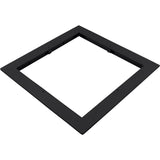 Frame Grate, 12" X 12" : 642-4731