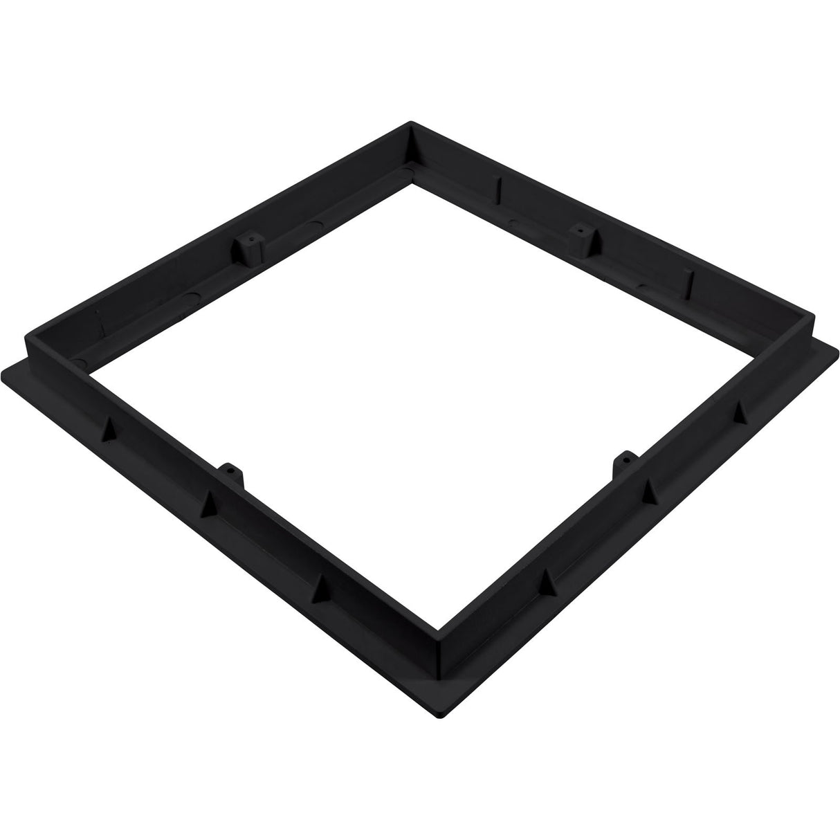Frame Grate, 12" X 12" : 642-4731