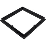 Frame Grate, 12" X 12" : 642-4731