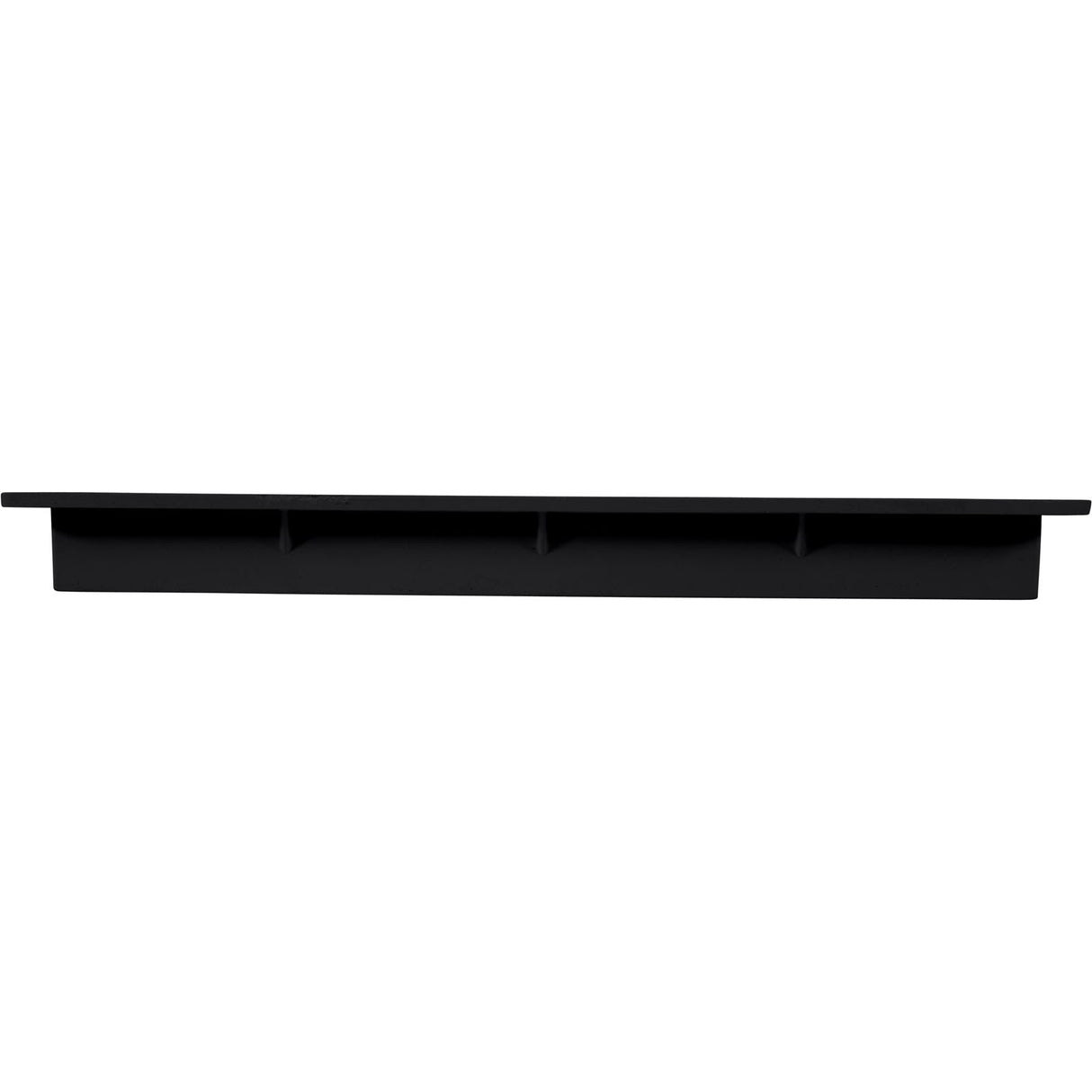 Frame Grate, 12" X 12" : 642-4731