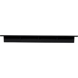 Frame Grate, 12" X 12" : 642-4731
