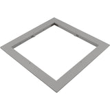 Frame Grate, 12" X 12" : 642-4737