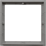 Frame Grate, 12" X 12" : 642-4737