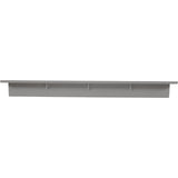 Frame Grate, 12" X 12" : 642-4737