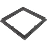 Frame Grate, 12" X 12" : 642-4739-DKG
