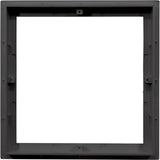 Frame Grate, 12" X 12" : 642-4739-DKG