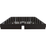 GRATE 9" X 9" 2011 STYLE : 642-4791 V