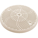 Cf Safety Suction Cover : 642-5080-BC