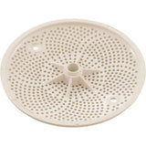 Cf Safety Suction Cover : 642-5080-BC