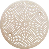 Cf Safety Suction Cover : 642-5080-BC