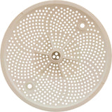 Cf Safety Suction Cover : 642-5080-BC