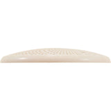 Cf Safety Suction Cover : 642-5080-BC