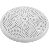 Cf Safety Suction Cover : 642-5080-CW