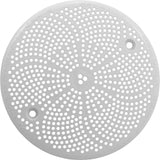 Cf Safety Suction Cover : 642-5080-CW