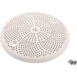 Bath Safety Suction Designer Cover W/Screws : 643-4460-BO