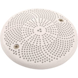 Bath Safety Suction Designer Cover W/Screws : 643-4460-BO