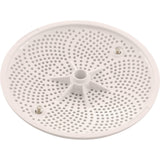Bath Safety Suction Designer Cover W/Screws : 643-4460-BO