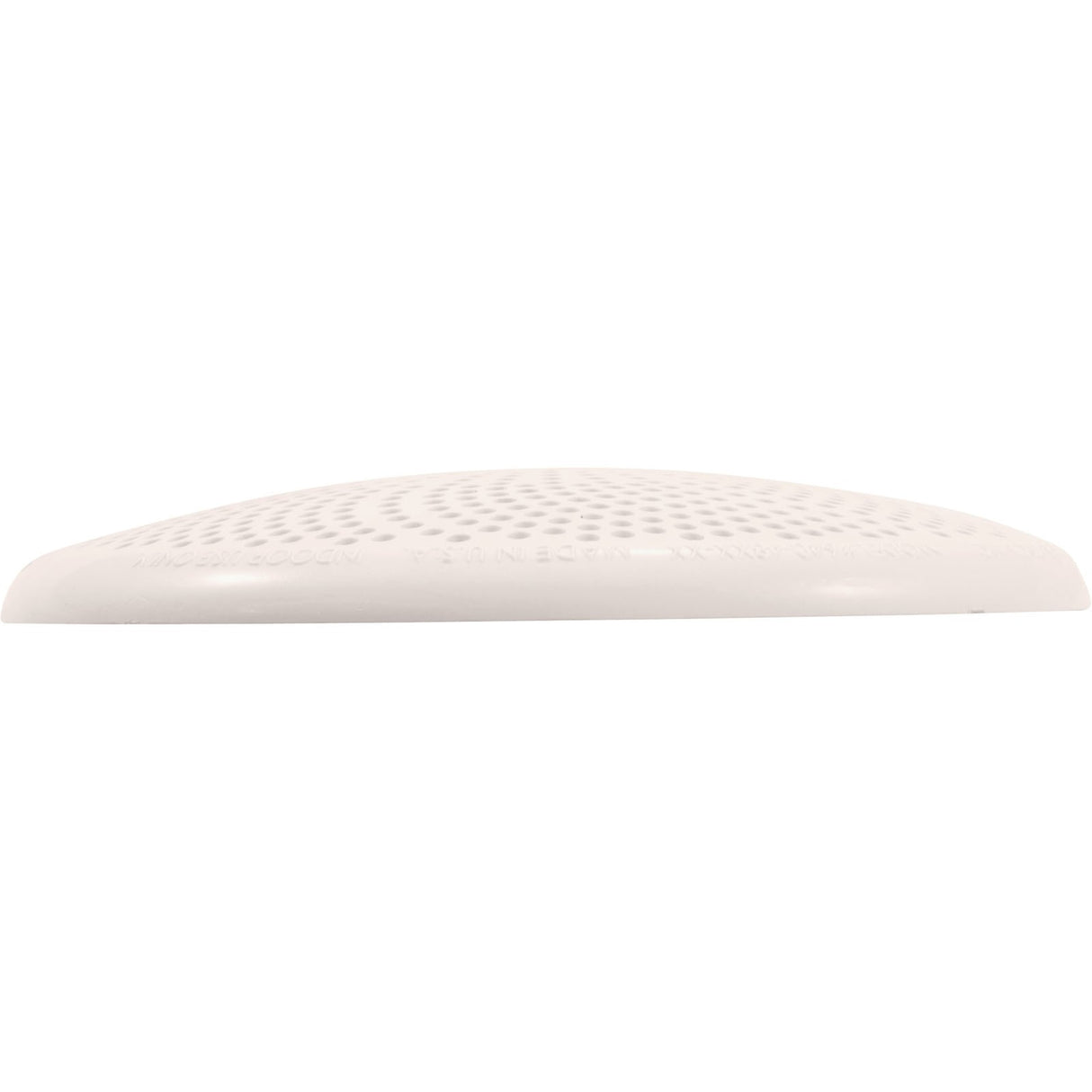 Bath Safety Suction Designer Cover W/Screws : 643-4460-BO