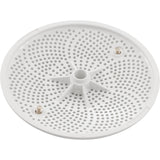 Bath Safety Suction Designer Cover W/Screws : 643-4460-CW