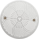 Bath Safety Suction Designer Cover W/Screws : 643-4460-CW