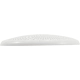 Bath Safety Suction Designer Cover W/Screws : 643-4460-CW