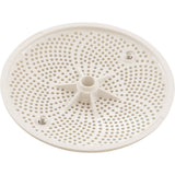 Bath Safety Suction Designer Cover W/Screws : 643-4460-OB