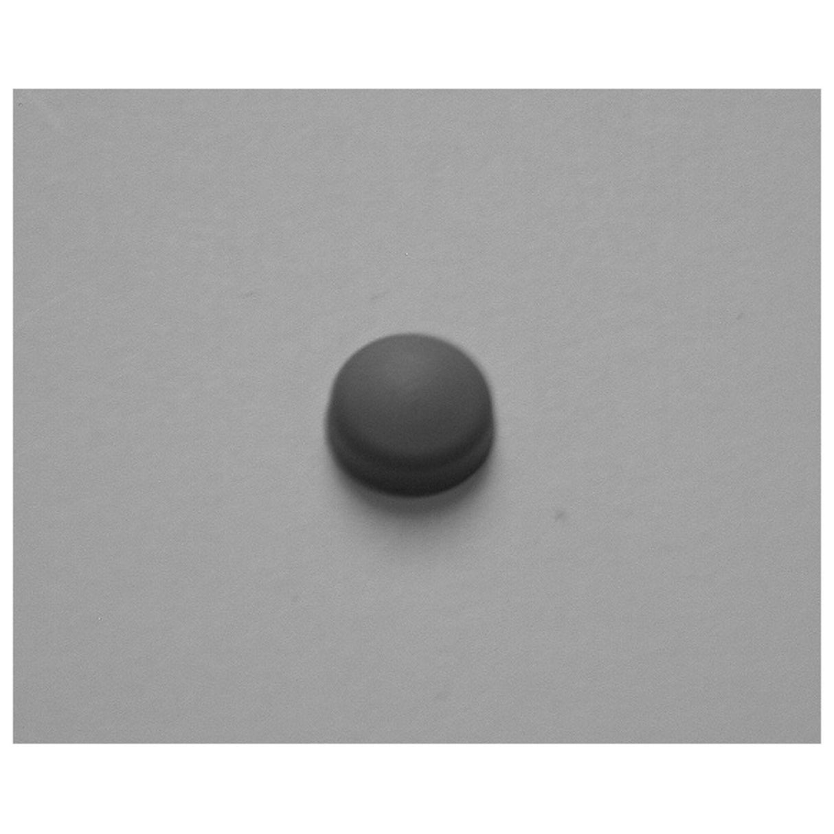 Vent, Gray, Screw Cover, Pop-On : 822-2037