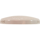 Cf Safety Hi-Flo Suction Cover Assy : 643-5070-BC