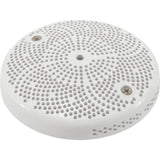 Cf Safety Hi-Flo Suction Cover Assy : 643-5070-CW