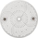 Cf Safety Hi-Flo Suction Cover Assy : 643-5070-CW