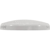 Cf Safety Hi-Flo Suction Cover Assy : 643-5070-CW