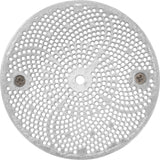 Cf Safety Hi-Flo Suction Cover Assy : 643-5070-PC